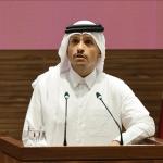 قطر تعلن اجتماعاً للوسطاء الجمعة للتحضير للمرحلة الثانية من اتفاق وقف إطلاق النار بغزة