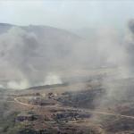 الجيش الإسرائيلي يقتل ثلاثة عناصر من حزب الله خلال يوم واحد في جنوبي لبنان