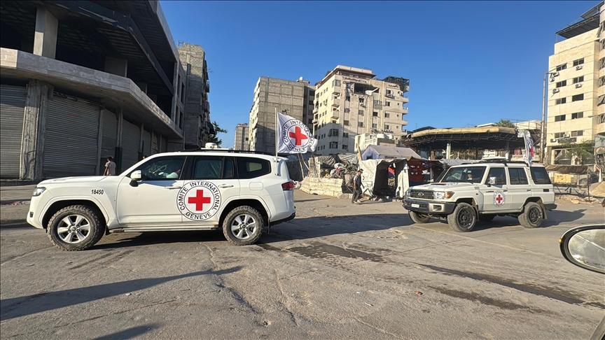 أبو عبيدة يؤكد تقديم جميع المعلومات للوسطاء ويدعو إسرائيل للالتزام باتفاق وقف إطلاق النار