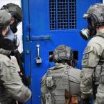 دعوات فلسطينية ودولية لوقف "جرائم الاحتلال" بعد مشروع قانون إعدام الأسرى