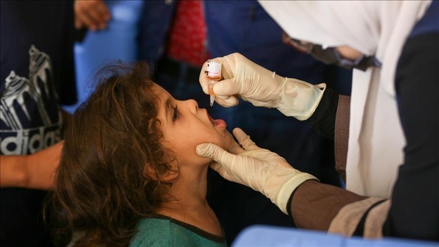 وفاة أكثر من ألفي مريض فلسطيني نتيجة عدم توفر العلاج ومنع الإجلاء الطبي