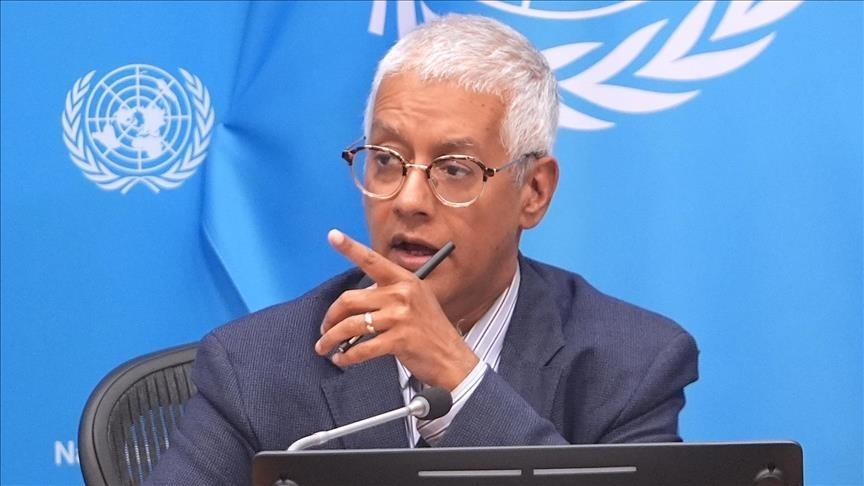 طقس الشتاء القاسي يفاقم الأزمة الإنسانية ويهدد حياة الأطفال حديثي الولادة