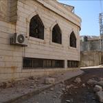 دول ومنظمات عربية تدين العدوان الإسرائيلي على بلدة بيت جن السورية