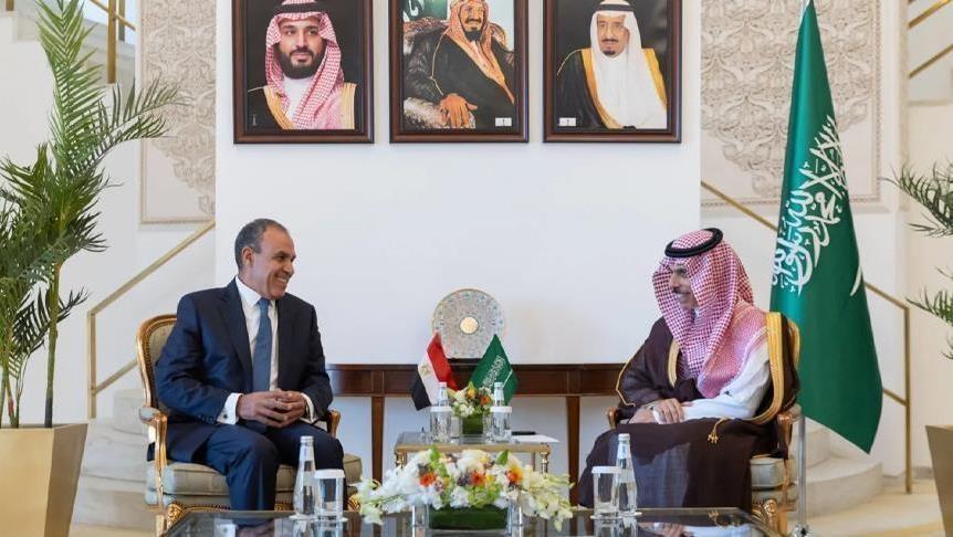 لقاء وزاري في ليوبليانا يتناول المرحلة الثانية من خطة ترامب وإعادة الإعمار ومسار التسوية السياسية