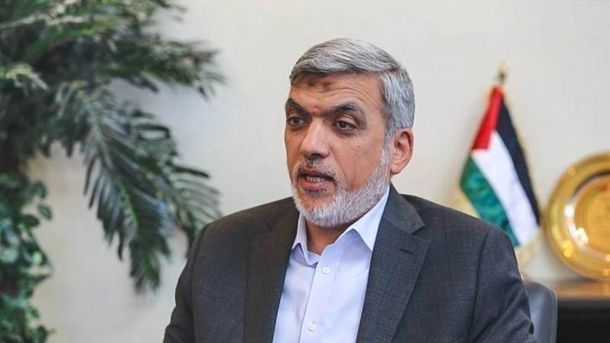 الحركة قالت إن نتنياهو يحاول التنصل من التزاماته تحت ضغط ائتلافه اليميني المتطرف
