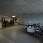 صحة غزة تحذر من تدهور خطير في مخزون الأدوية بالمستشفيات