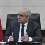 سلام: لن نسمح باستخدام لبنان "منصة لزعزعة أمن الأشقاء العرب"