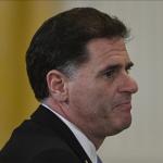 وزير إسرائيلي يتوجه إلى واشنطن لبحث نشر قوة عربية إسلامية في غزة ضمن خطة ترامب