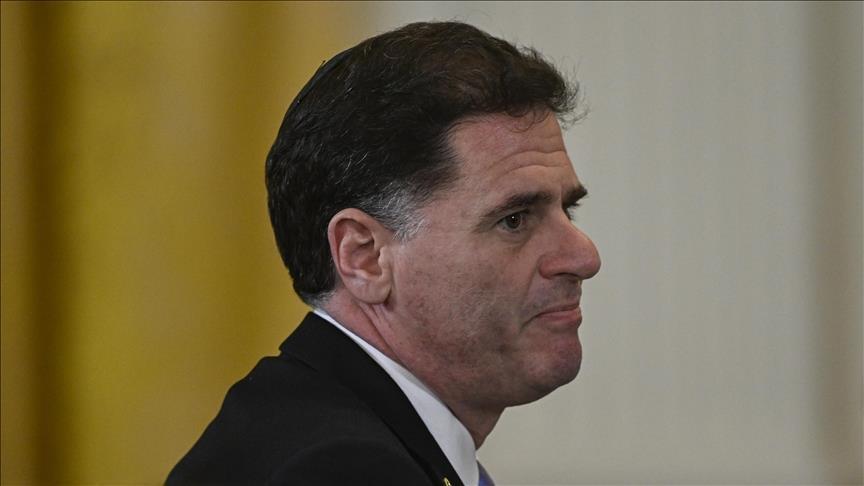 الصحافة العبرية: مسودة قرار دولي قيد الإعداد لتفويض "قوة استقرار" دون دور مركزي للأمم المتحدة