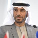 السياحة والتجارة بين الإمارات وتركيا تنمو بوتيرة قياسية منذ 2019