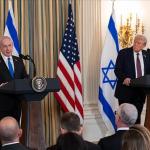 ترامب يطالب نتنياهو بضبط النفس في لبنان وتحذيرات من تقويض الهدنة