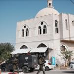 نادي الأسير: الجيش الإسرائيلي يعتقل مئات الفلسطينيين أسبوعياً ويشن عمليات تنكيل ميدانية