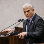 معارضة إسرائيلية تنتقد نتنياهو بعد تباهيه بإعادة الأسرى من غزة