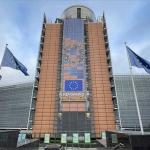 المفوضية الأوروبية: دعم السلطة الفلسطينية ماليا مرهون بإصلاحات ملموسة