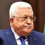 الرئيس عباس يستقبل وفدًا من نشطاء السلام الإسرائيليين في رام الله