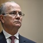 محمد مصطفى يدعو لمسار سياسي واقتصادي شامل يضمن استقرار غزة وتنفيذ حل الدولتين