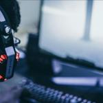 السلطات الفلسطينية تحظر منصة "روبلوكس" لحماية الأطفال من محتوى غير أخلاقي