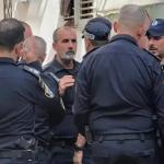 تل أبيب تعلن اعتقال جنود إسرائيليين بتهمة تهريب أسلحة من جنوبي سوريا إلى شبكات إجرامية