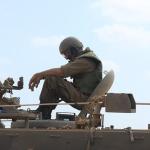 تقرير رسمي: حرب غزة تدفع الإسرائيليين إلى الاكتئاب والخوف وتؤثر على الصحة النفسية