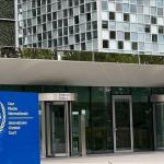 قطر تنفي مزاعم المحكمة الجنائية الدولية وتؤكد استمرار جهودها في وساطة غزة