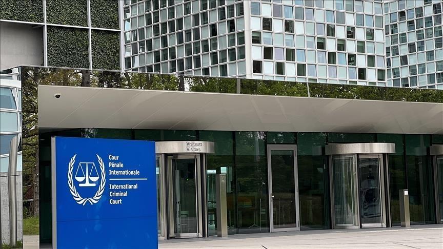 الدوحة تصف الادعاءات بـ"الباطلة" وتؤكد التزامها بتحقيق السلام وحماية سمعتها