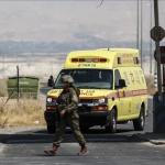 إسرائيل تتهم سائقا فلسطينيا بالقتل رغم إقرارها بتعرضه للخطر