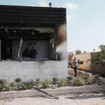 مستوطنون وجيش الاحتلال يشنون موجة اعتداءات في الضفة الغربية وإصابة 17 فلسطينياً ومتضامناً