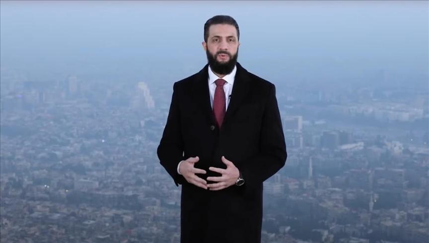 إلغاء "قانون قيصر" يمهد الطريق لإعادة إعمار سوريا وتعافي اقتصادها