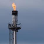 مصر تعلن كشفًا جديدًا للغاز في الصحراء الغربية بإنتاج يومي 16 مليون قدم مكعب