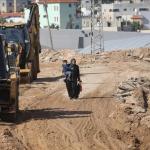 المحكمة العليا الإسرائيلية ترفض التماسات فلسطينيين: أكثر من 130 مقدسيًا مهددون بالإخلاء في سلوان