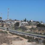 صفارات الإنذار تدوي شمال إسرائيل إثر صواريخ ومسيرات من لبنان