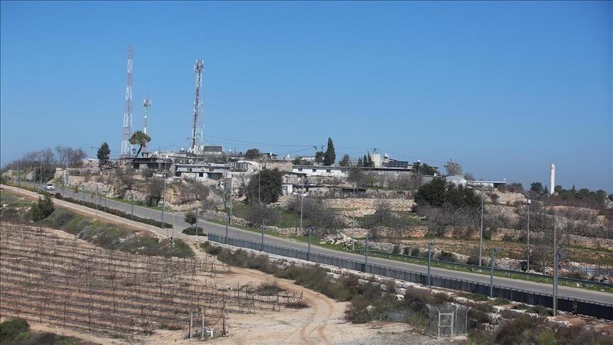 اعتراض أهداف جوية وتفعيل الإنذارات في الجليل وسط تصعيد ميداني وتضارب المعلومات