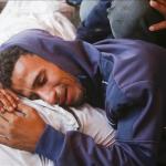 صحة غزة: حصيلة الضحايا الفلسطينيين منذ أكتوبر 2023 تتجاوز 72 ألف شهيد و171 ألف مصاب