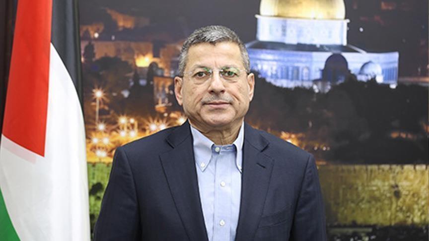 رئيس الوزراء محمد مصطفى يكلّف أسطيفان سلامة بتسيير أعمال وزارة المالية ومحمد الأحمد وزيراً للنقل والمواصلات