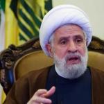 حزب الله يؤكد جاهزيته للدفاع عن لبنان ويرفض الاستسلام للتهديدات الإسرائيلية