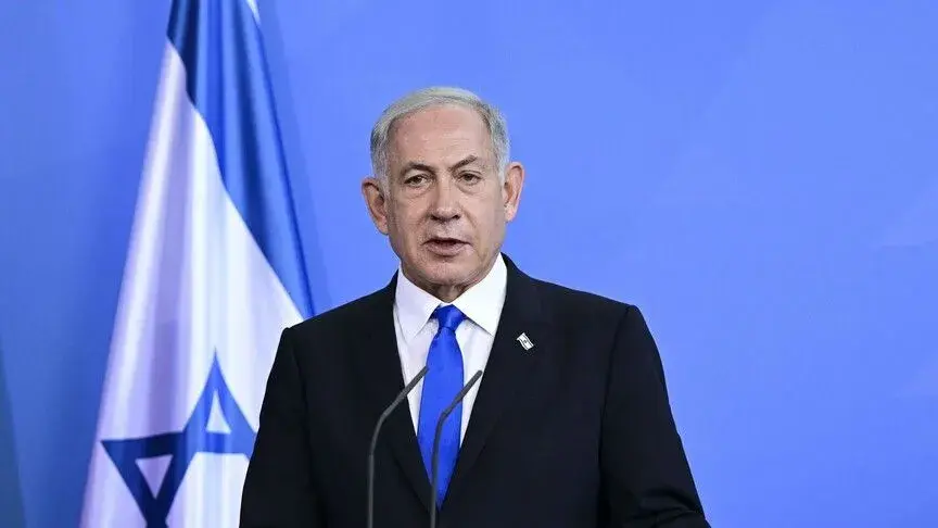 رغم إدانة الجيش وفتحه تحقيقًا