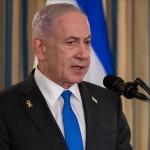 نتنياهو يتهرب من مسؤولية إخفاق 7 أكتوبر ويلقي باللوم على الجيش والحكومات السابقة