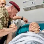 إدانات عربية واسعة للهجوم على كنيسة في الأردن ومطالب بمواجهة الإرهاب وحماية السلم الأهلي