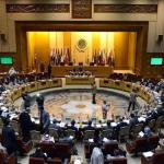 الجامعة العربية تدين "الجرائم المروعة" بحق المدنيين في الفاشر وتطالب بوقف القتال