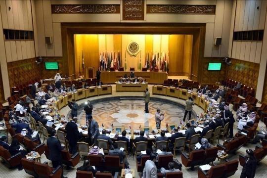 الجامعة العربية تدين "الجرائم المروعة" بحق المدنيين في الفاشر وتطالب بوقف القتال