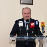 لبنان يتفق مع البنك الدولي على قروض تتجاوز مليار دولار ويؤكد ضرورة التعاون مع صندوق النقد