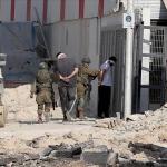 الكنيست يصادق على مشروع قانون يسمح باعتقال الفلسطينيين داخل إسرائيل دون موافقة المدعي العام