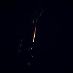 خبراء الشرطة الإسرائيلية يؤكدون استخدام القنابل العنقودية بينما الجيش ينفي حدوث ذلك