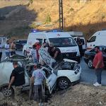 مقتل 3 لبنانيين بقصف إسرائيلي جنوب وشرق لبنان