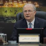 صناديق عربية وإسلامية تموّل 210 مشاريع تنموية في فلسطين بقيمة 72 مليون دولار