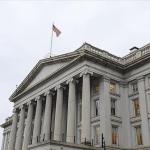 عقوبات أمريكية تتعلق بحزب الله تزامنا مع تصعيد إسرائيلي على لبنان