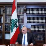 لبنان يجهّز إطارًا قانونيًا لاتفاق مع سوريا بشأن الموقوفين والسجناء