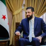 المجلس الوطني الكردي: لقاء مع الرئيس السوري يعزز الثقة ويؤسس لمرحلة سياسية جديدة