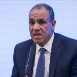 وزير الخارجية المصري يبدأ زيارة رسمية إلى باكستان لتعزيز التعاون الثنائي