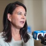 رئيسة الجمعية العامة للأمم المتحدة تدعو لاتخاذ خطوات حاسمة لإنهاء الاحتلال الإسرائيلي للفلسطينيين